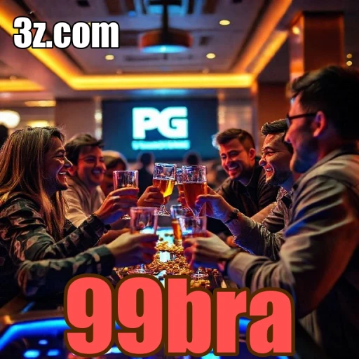 Entenda a Seção Board do 99bra e Amplie Seus Horizontes