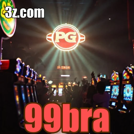 Entretenimento de Casino Inigualável no 99bra para Você