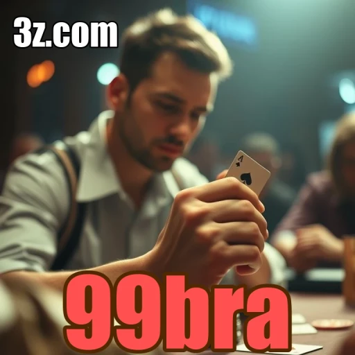 Horror no 99bra: Aventura Entre Sombras e Medos