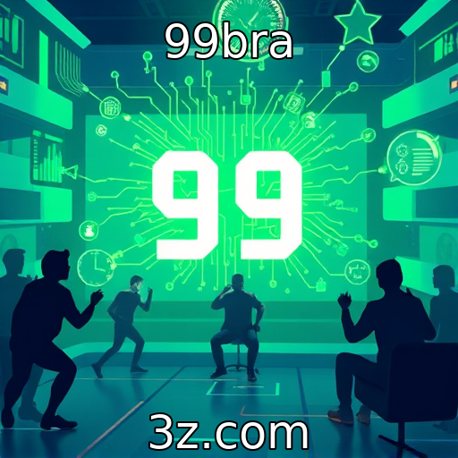 Uso de IA para personalização na experiência de jogo