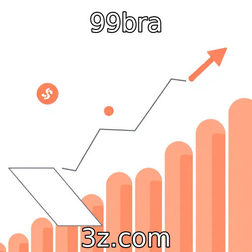 Expansão de plataformas de apostas e suas estratégias de mercado