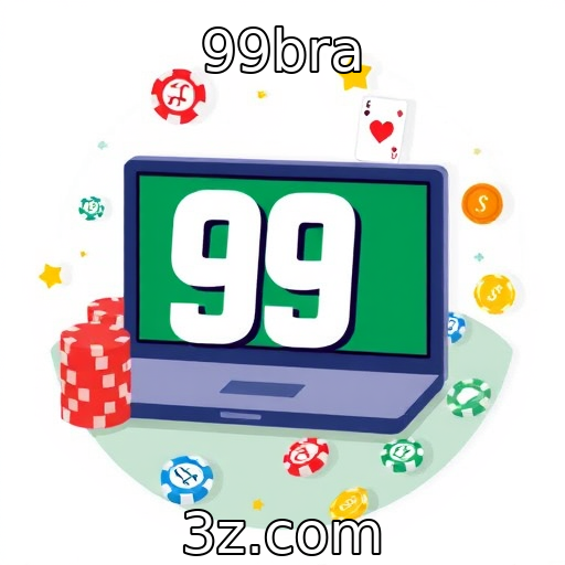 Desafios na regulamentação de jogos online