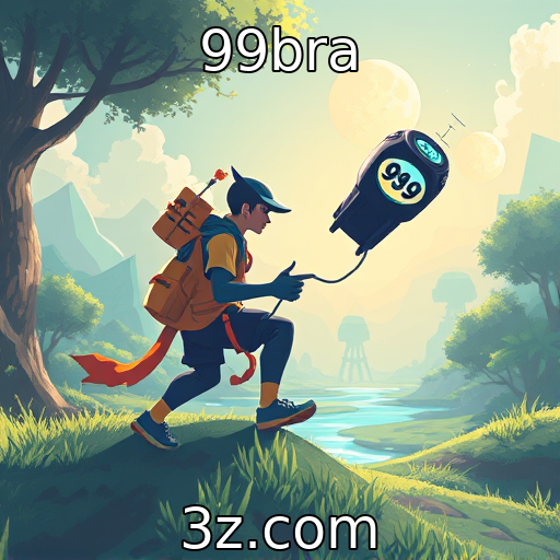 Tendências emergentes na indústria de jogos