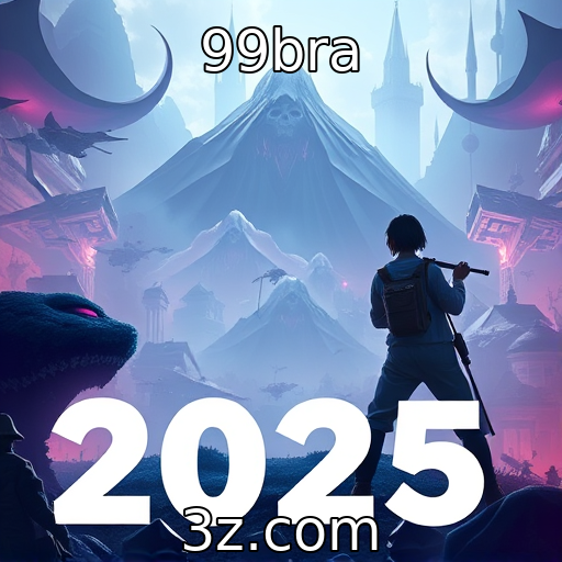 Expectativas para lançamentos de grandes títulos em 2025