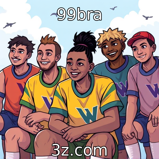 Diversidade de gêneros nos jogos atuais