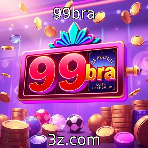 Inovação em física de jogos e animações para slots