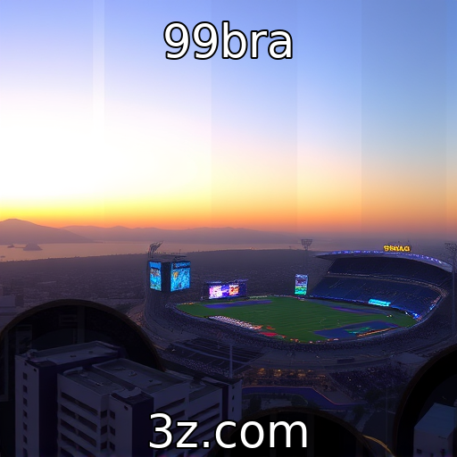 A crescente popularidade dos esportes eletrônicos no Brasil