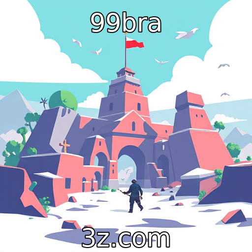 Desenvolvedores independentes ganham espaço na indústria