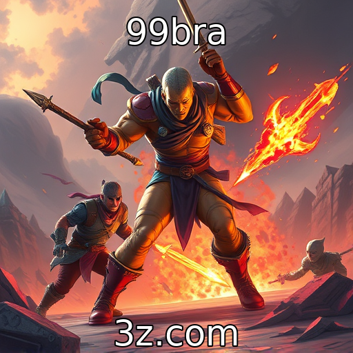 Novas tendências em jogos independentes impulsionam inovação