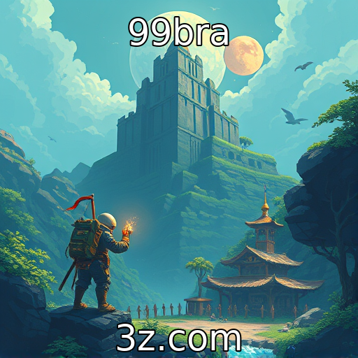 Desenvolvimento de jogos indie cresce com novas plataformas