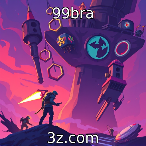 Desenvolvimento de jogos indie em ascensão no mercado