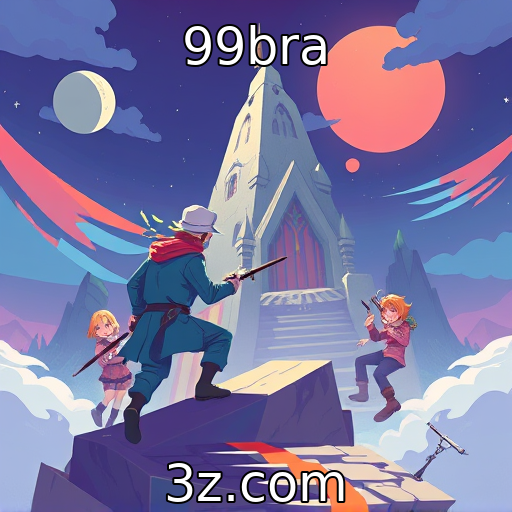 Jogos independentes ganham destaque na indústria