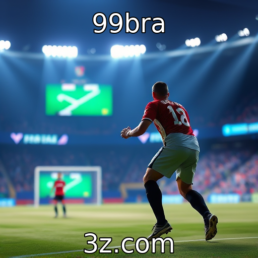 Tecnologias de baixa latência melhoram jogos ao vivo para apostadores