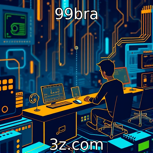 Impacto das microtransações no desenvolvimento de jogos