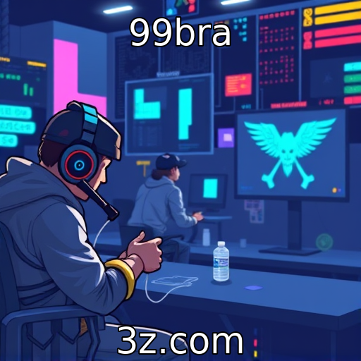 Impacto das microtransações na experiência do jogador