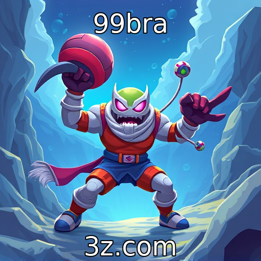 Tendências em jogos mobile e seus desafios