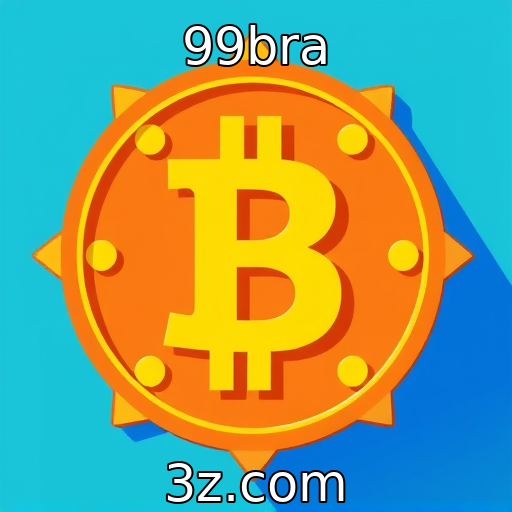 Adoção de métodos de pagamento e impacto do Pix