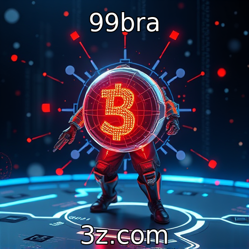 Como a tecnologia impacta o desenvolvimento de games