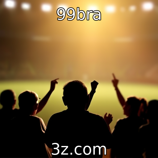 Novos modelos de bônus em programas VIP de apostas