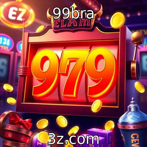 Análise de volatilidade em slots populares