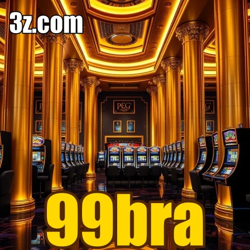 Multiplayer no 99bra: Uma Nova Dimensão de Conexão e Diversão